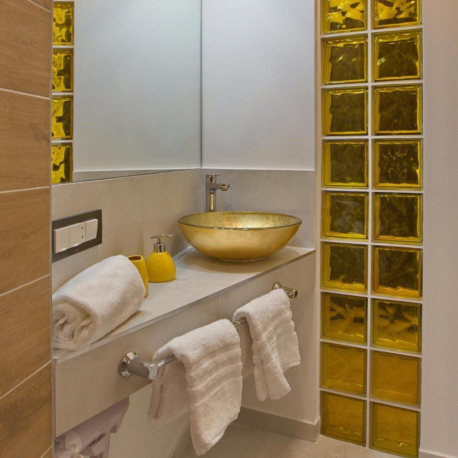 Bedroom More Than A Bed Zagreb Exterior photo